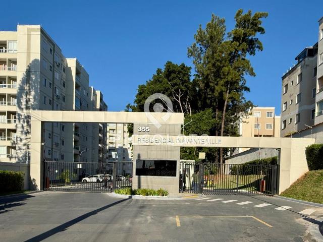 Apartamento aluguel em Região Imediata de Campinas, Região Metropolitana de Campinas
