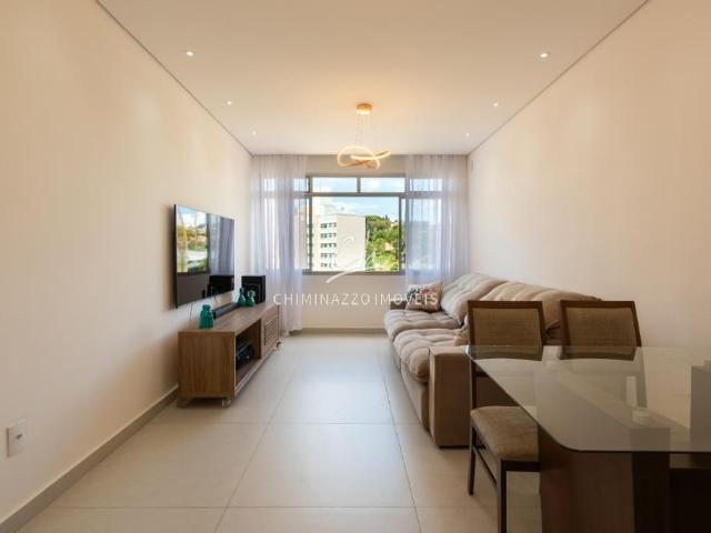 Apartamento aluguel em Região Imediata de Campinas, Região Metropolitana de Campinas