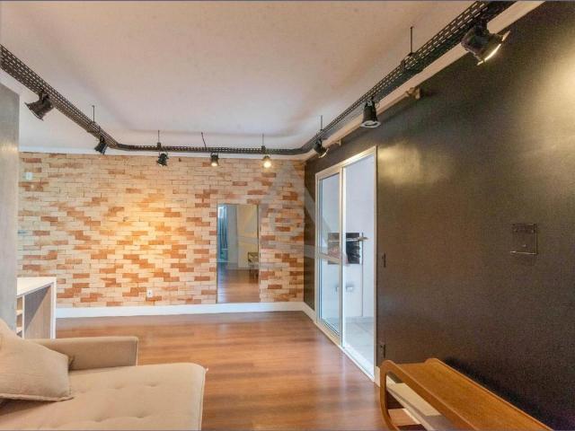 Apartamento aluguel em Região Imediata de Campinas, Região Metropolitana de Campinas