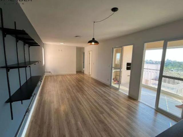Apartamento aluguel em Panamby, Campinas