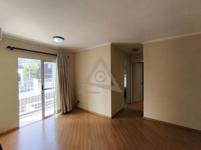 Apartamento aluguel em Região Imediata de Campinas, Região Metropolitana de Campinas