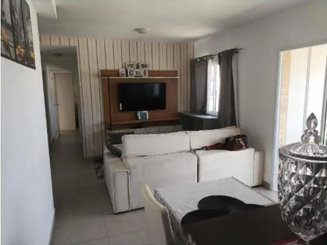 Apartamento aluguel em Região Imediata de Campinas, Região Metropolitana de Campinas