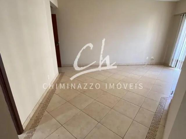 Apartamento aluguel em Região Imediata de Campinas, Região Metropolitana de Campinas