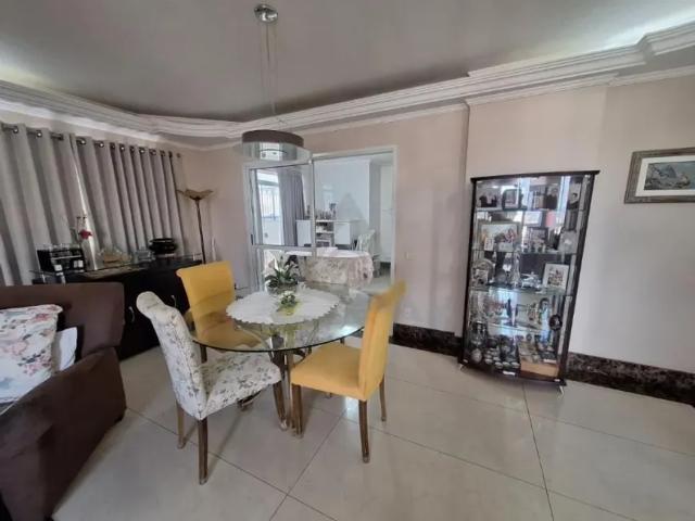 Apartamento aluguel em Região Imediata de Campinas, Região Metropolitana de Campinas