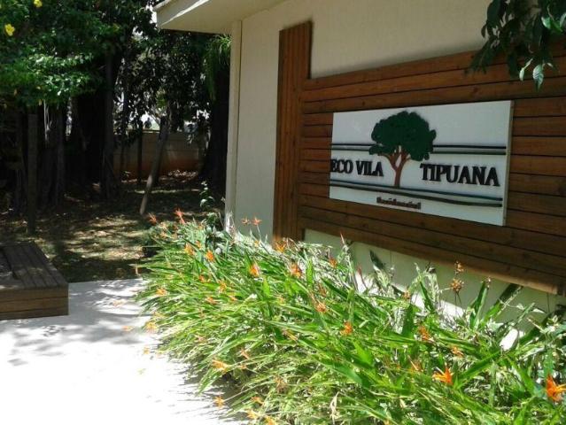 Apartamento aluguel em Campinas
