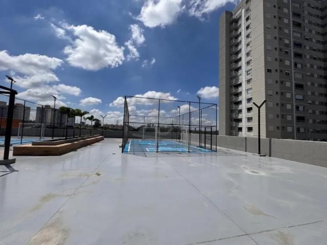 Apartamento aluguel em Região Imediata de Campinas, Região Metropolitana de Campinas