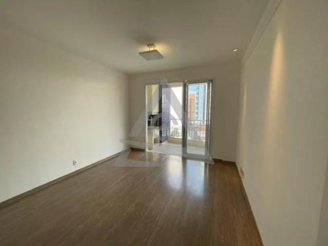 Apartamento aluguel em Região Imediata de Campinas, Região Metropolitana de Campinas