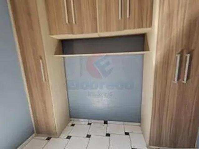 Apartamento aluguel em Jardim Mirassol, Campinas