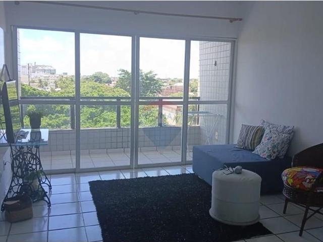 Apartamento aluguel em Região Geográfica Imediata do Recife, Região Metropolitana do Recife