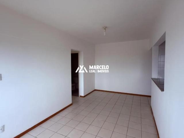 Apartamento aluguel em Inocoop II, Vitória da Conquista
