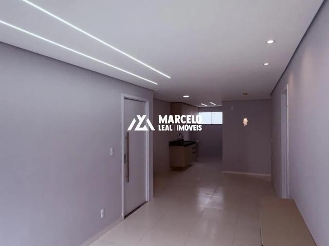 Apartamento aluguel em BNH, Vitória da Conquista