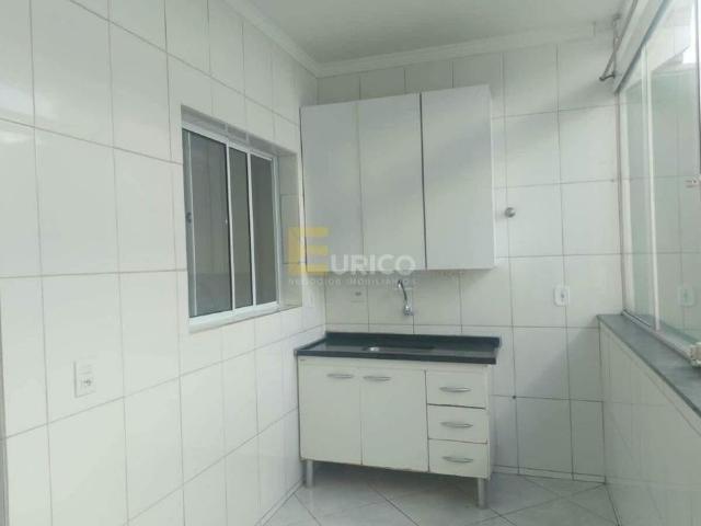 Apartamento aluguel em Altos do Morumbi, Vinhedo