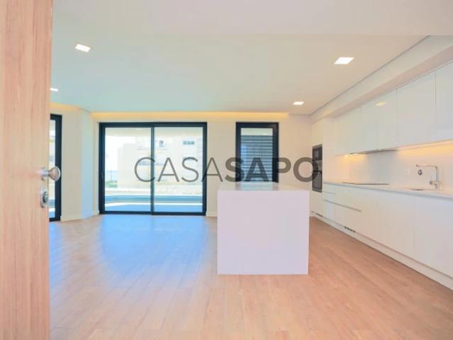 Apartamento alugar em Cascais, Lisboa