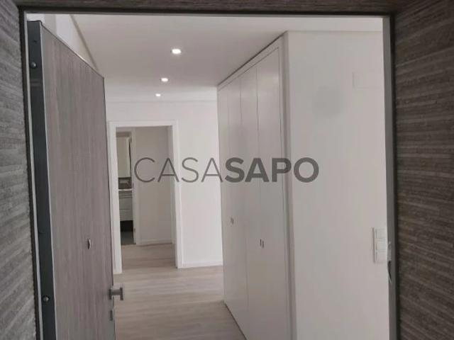 Apartamento alugar em Quinta das Marianas, Cascais