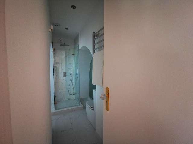 Apartamento alugar em Outeiro dos Cucos, Cascais