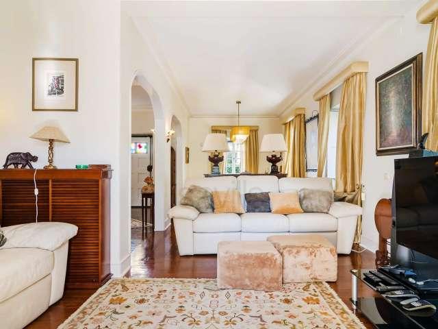 Apartamento alugar em Cascais, Lisboa