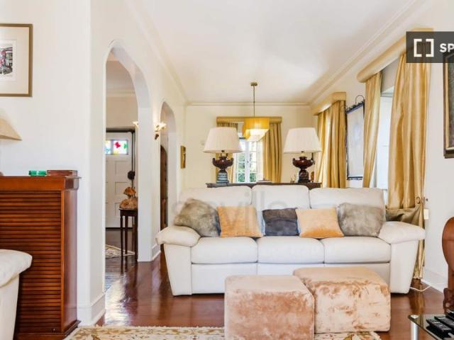 Apartamento alugar em Cascais, Lisboa