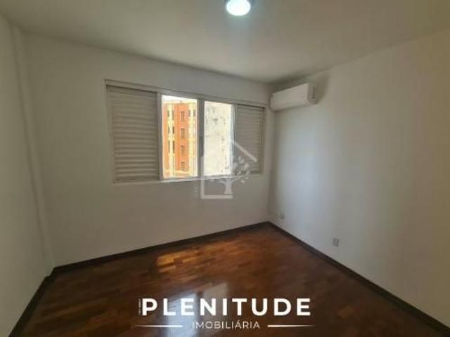 Apartamento aluguel em Araçatuba