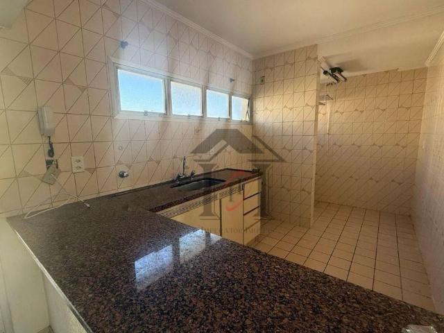 Apartamento aluguel em Vila Tito, Jundiaí