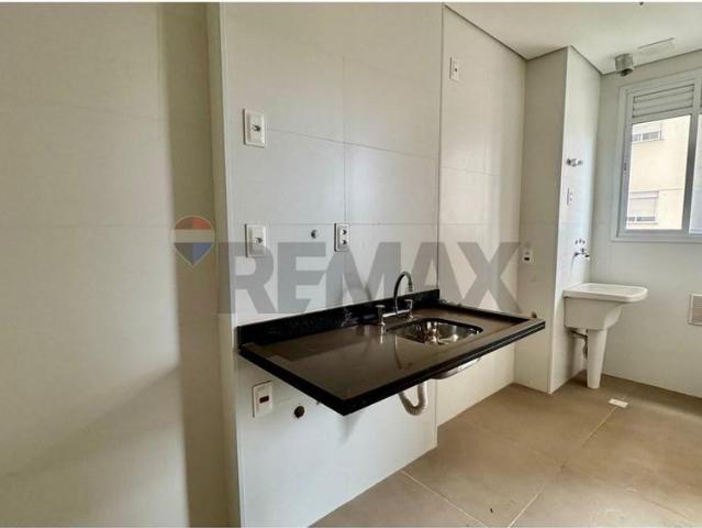 Apartamento aluguel em Santa Bárbara d'Oeste