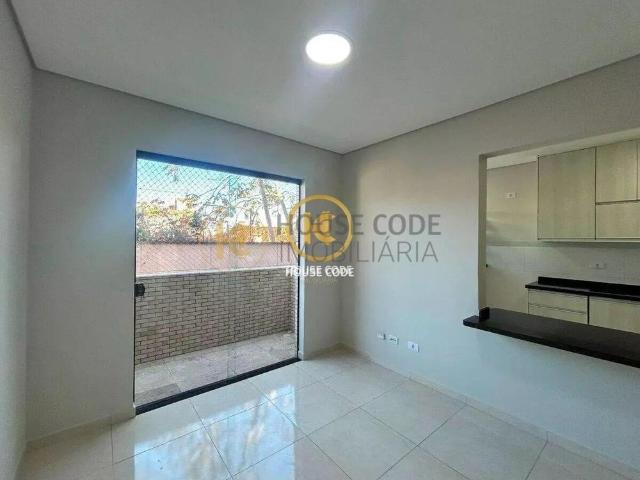 Apartamento aluguel em Peruíbe