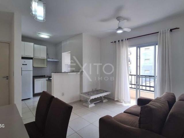 Apartamento aluguel em Jardim Ligia, Jundiaí