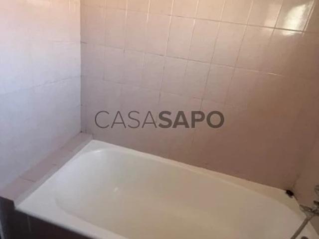 Apartamento alugar em Coimbra, Vale das Flores