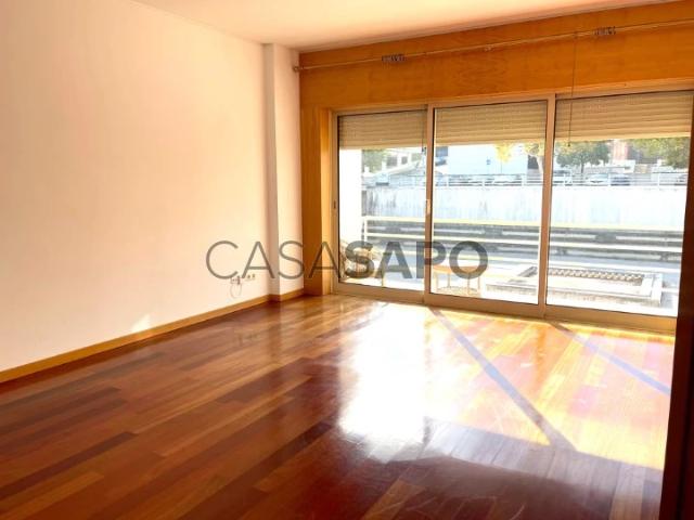 Apartamento alugar em Casa Branca, Coimbra