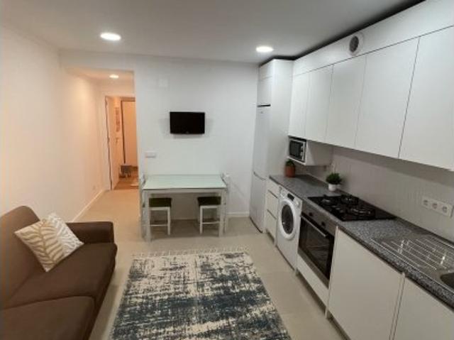 Estudio alugar em Coimbra, Celas