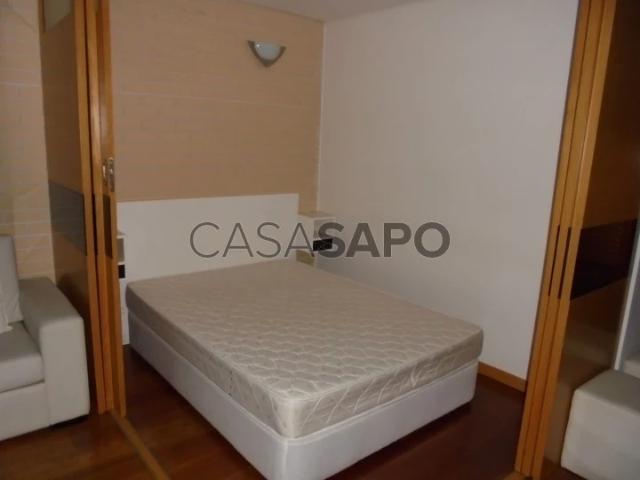 Apartamento alugar em Coimbrã, Coimbra