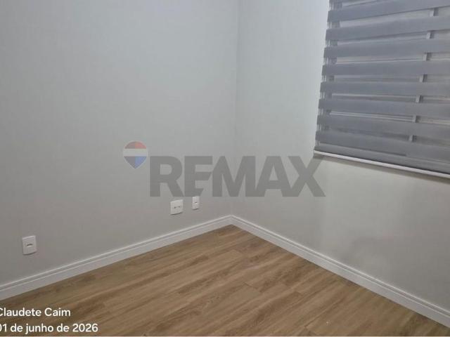 Apartamento aluguel em Ortizes, Valinhos