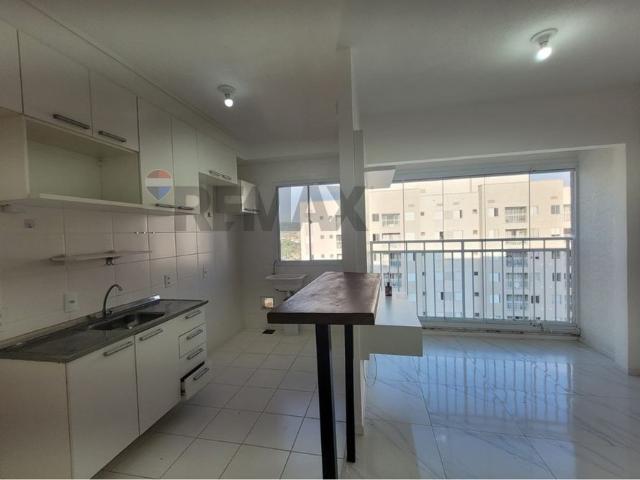 Apartamento aluguel em Região Imediata de Campinas, Região Metropolitana de Campinas