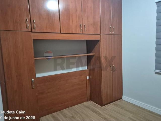 Apartamento aluguel em Região Imediata de Campinas, Região Metropolitana de Campinas
