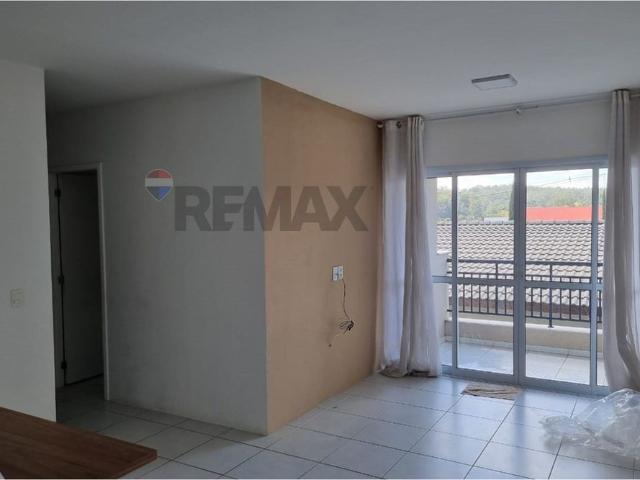 Apartamento aluguel em Região Imediata de Campinas, Região Metropolitana de Campinas