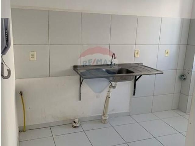 Apartamento aluguel em Região Geográfica Imediata do Recife, Região Metropolitana do Recife