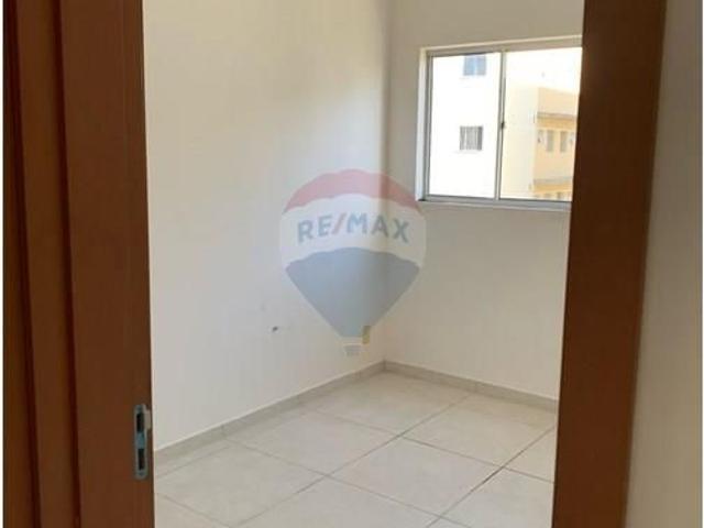 Apartamento aluguel em Região Geográfica Imediata do Recife, Região Metropolitana do Recife