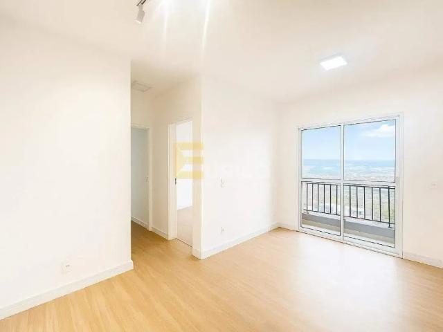 Apartamento aluguel em Jardim Maria Ilydia, Valinhos