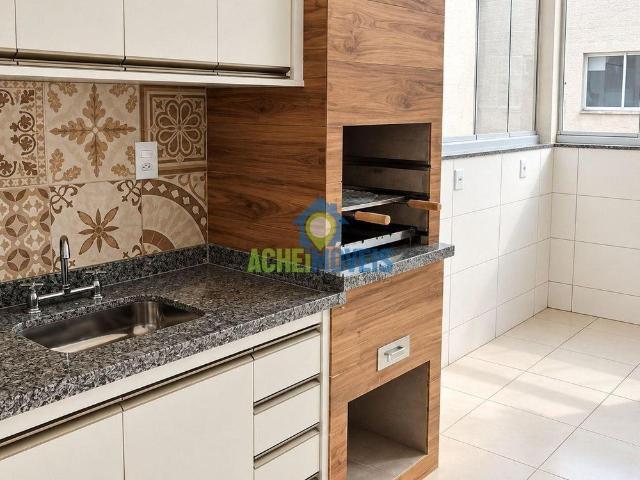 Apartamento aluguel em Araçatuba