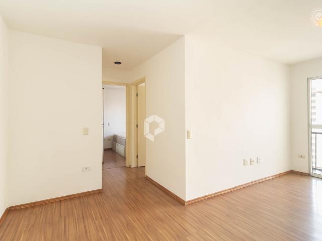 Apartamento aluguel em Vila Izabel, Curitiba