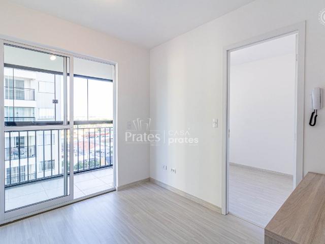 Apartamento aluguel em Capão Raso, Curitiba