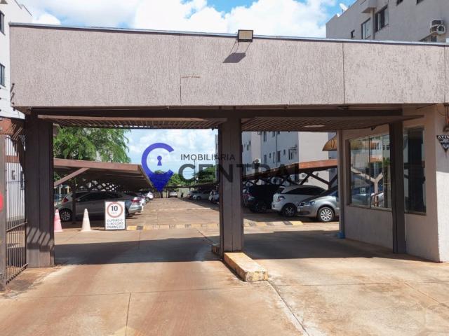 Apartamento aluguel em Região Geográfica Imediata de Dourados, Dourados