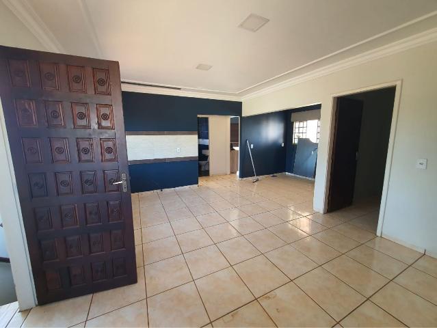 Apartamento aluguel em Região Geográfica Imediata de Dourados, Dourados