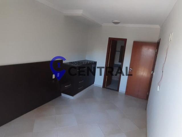 Apartamento aluguel em Região Geográfica Imediata de Dourados, Dourados