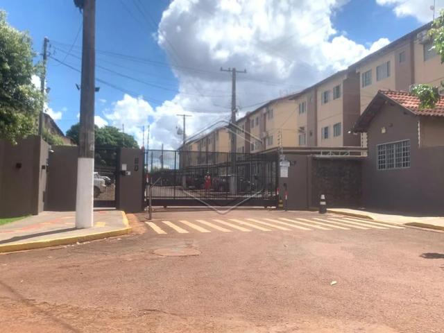 Apartamento aluguel em Região Geográfica Imediata de Dourados, Dourados