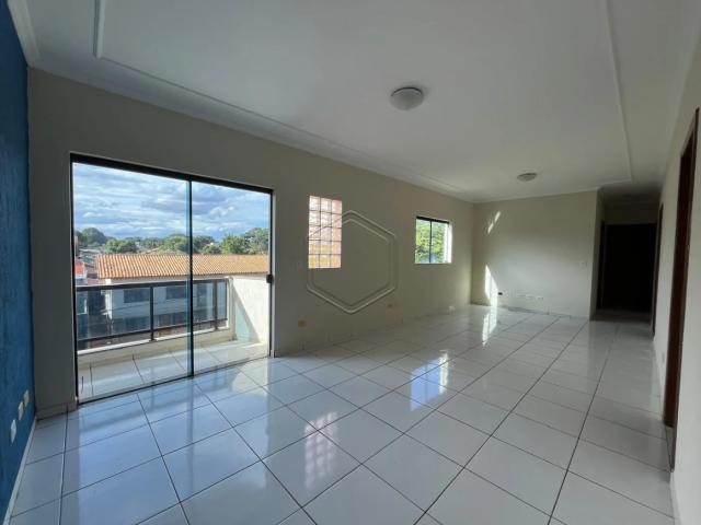 Apartamento aluguel em Jardim Tropical, Dourados
