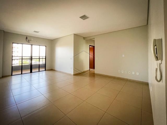 Apartamento aluguel em Região Geográfica Imediata de Dourados, Dourados