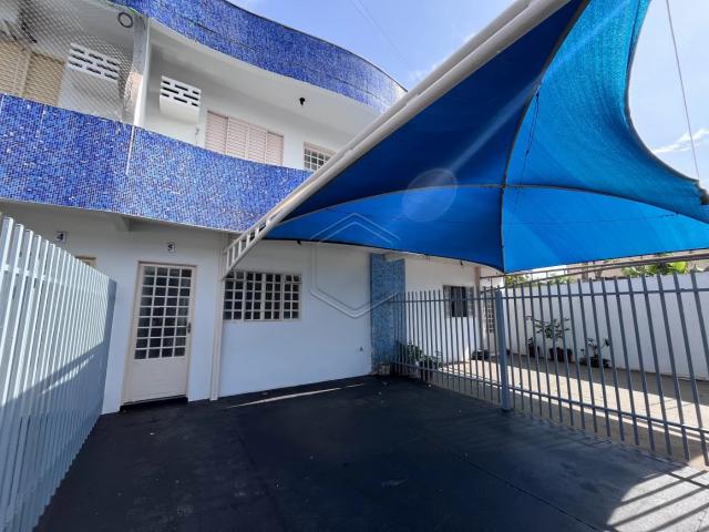 Apartamento aluguel em Dourados