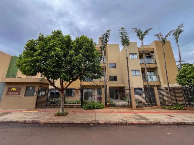 Apartamento aluguel em Região Geográfica Imediata de Dourados, Dourados