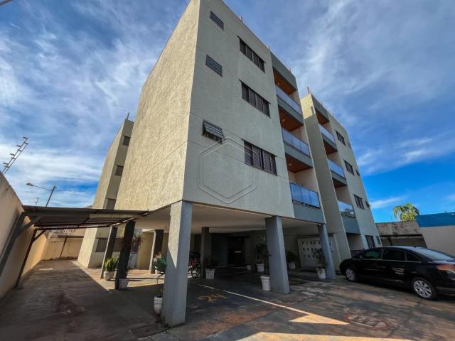Apartamento aluguel em Região Geográfica Imediata de Dourados, Dourados