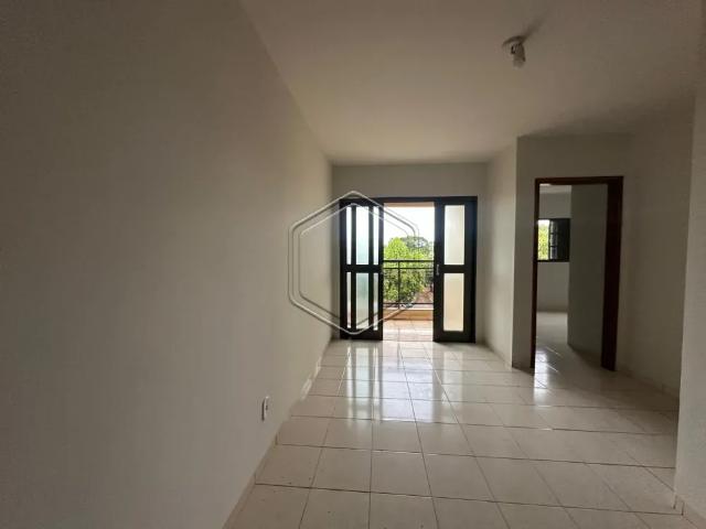Apartamento aluguel em Região Geográfica Imediata de Dourados, Dourados